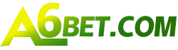 a6bet