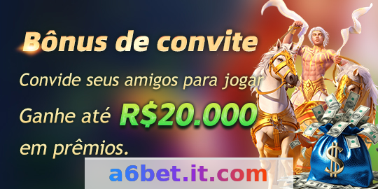 Imagem ilustrativa