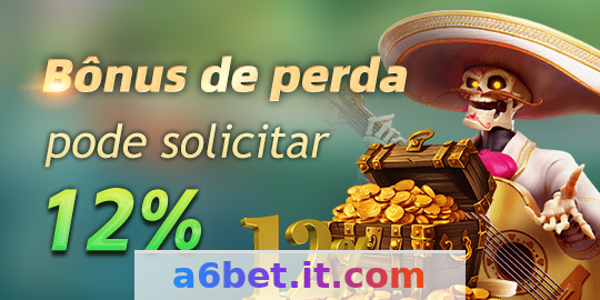 Imagem ilustrativa