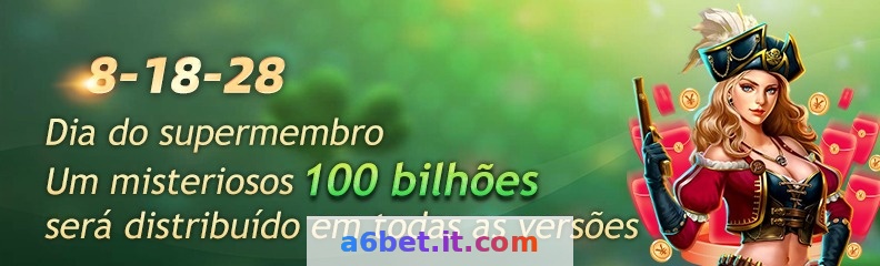 Imagem ilustrativa