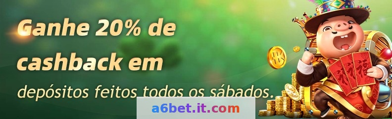 Imagem ilustrativa