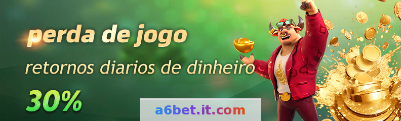 Imagem ilustrativa