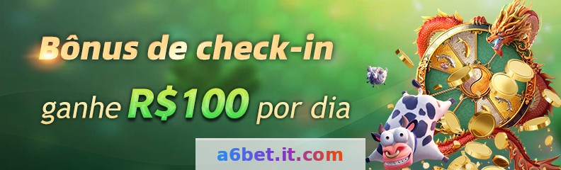 Imagem ilustrativa
