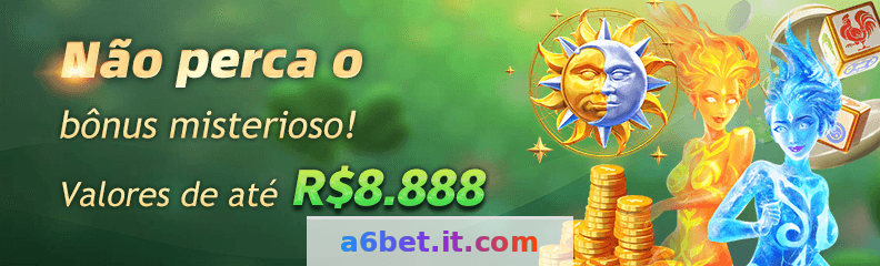Como fazer o a6bet login sem dor de cabeça 🚀 7 Imagem ilustrativa
