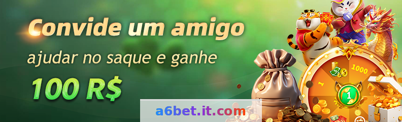 Imagem ilustrativa