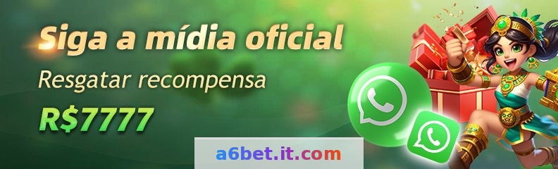 Imagem ilustrativa